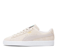 PUMA Suede Classic 21 Marshmallow (381410 10)