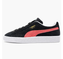 PUMA Suede Classic 21 Paradise (381410 28)