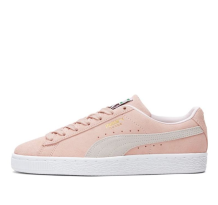 PUMA Suede Classic 21 Peachskin (381410 11)