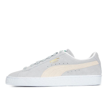 PUMA Suede Classic 21 Platinum Pristine (374915-55)
