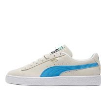 PUMA Suede Classic 21 Pristine Ocean Dive (374915-36)