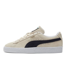 PUMA Suede Classic 21 Pristine Parisian Night (374915-43)