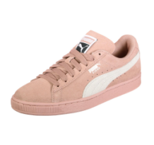 PUMA Suede Classic (355462-67)
