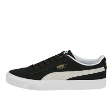 PUMA Suede Classic (386598-03)