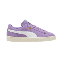 PUMA SUEDE CLASSIC (399781-18)