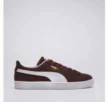 PUMA Suede Classic (399781-34)