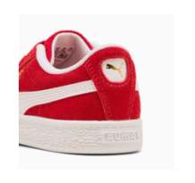 PUMA Suede Classic (399854_02)