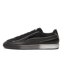PUMA Suede Classic Ahluwalia (403815-01)