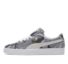 PUMA Suede Classic Ambush Castle Rock (369626-02)