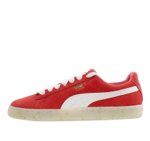 PUMA Suede Classic B BOY Fabulous (365559 02)