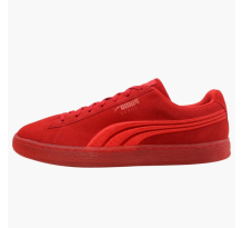 PUMA Suede Classic Badge Iced (364483-01)