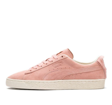 PUMA Suede Classic Easter (369209-01)