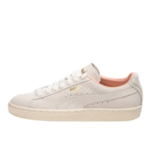 PUMA Suede Classic Easter (369209-02)