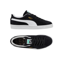 PUMA Suede Classic (399781/001)