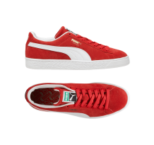 PUMA Classic (399781/002)