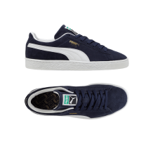 PUMA Suede Classic (399781/003)