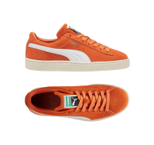 PUMA Suede Classic F17 (399781/017)