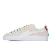 PUMA Suede Classic Just For Fun Green (390503-01)