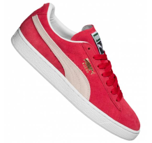 PUMA Suede Classic Leder (927315-05)