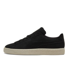 PUMA Suede Classic Low Top (384194-01)
