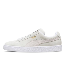 PUMA Suede Classic Low Top Board (365347 09)