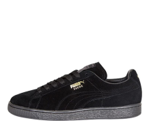 PUMA Suede Classic Mono Iced (360231 04)