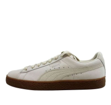 PUMA Suede Classic Natural Warmth Birch (363869 02)