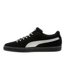 PUMA Suede Classic Other Side Casual (369206-01)