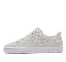 PUMA SUEDE CLASSIC PATTERN MASTER (369614-01)
