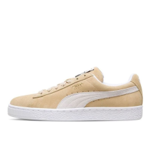 PUMA Suede Classic Pebble (365347-11)