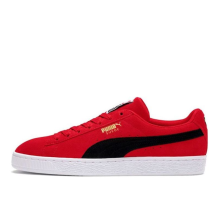 PUMA Suede Classic (365347 30)