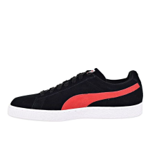 PUMA Suede Classic Ribbon (365347-49)