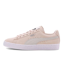 PUMA Suede Classic Rosewater (372093-01)