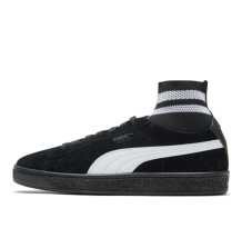 PUMA Suede Classic Sock Ii (372562-01)