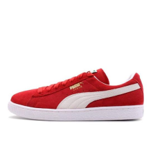 PUMA Suede Classic (352634-05)