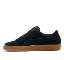 PUMA Suede Classic WTR (369885-01)