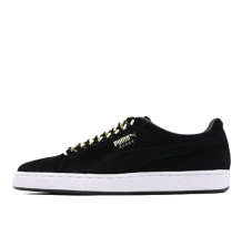 PUMA SUEDE CLASSIC X CHAIN (367391-03)