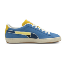 PUMA Suede Classic x Five (381957-001)