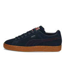 PUMA Suede x VOGUE Classic (387687-02)