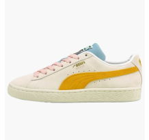PUMA Suede Classic 21 Ivory Glow Mineral (374915-25)