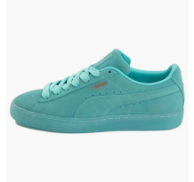 PUMA Suede Classic 21 (374915 71)