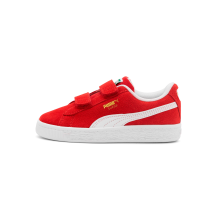 PUMA Suede Classics (399855_02)