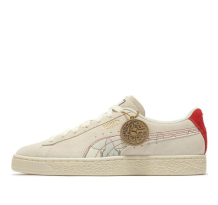 PUMA Suede CNY Papermaking (392950-01)