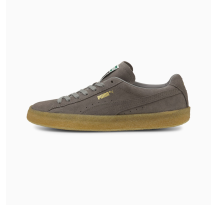 PUMA Suede Crepe (380707 03)