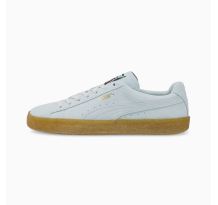 PUMA Suede Crepe Ice Flow (380707_07)