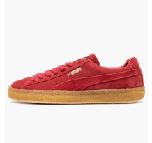 PUMA Suede Crepe Intense (380707 05)