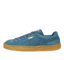 PUMA Suede Crepe Intense Blue (380707 06)