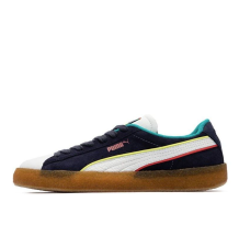 PUMA Suede Crepe Stb (388149-01)