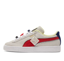 PUMA Suede Decor8 (380534-01)
