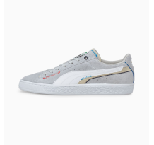 PUMA Suede Displaced (382875_03)
